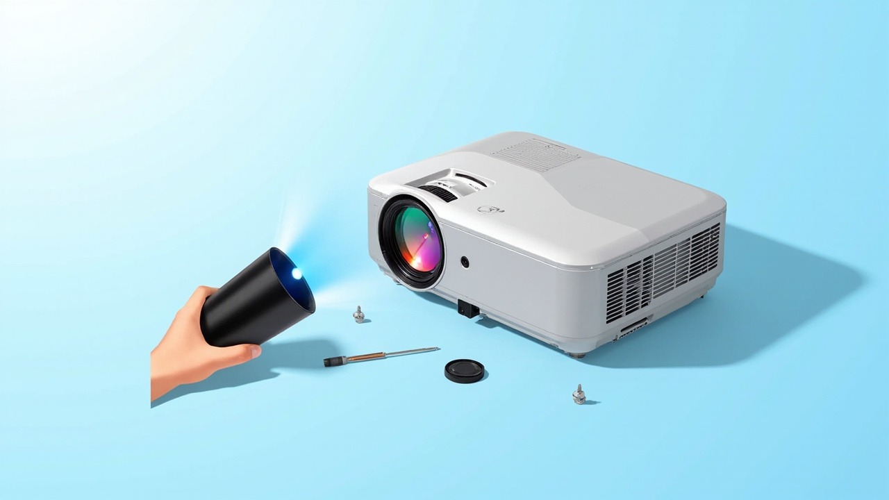 佐西卡 WE22D 投影机镜头适用机型:迪恒 TU600S 迪恒 QS610 迪恒 KL600 迪恒 PU620 迪恒 KU610S 迪恒 DU6500 迪恒 DU6200 等12款机型兼容原厂