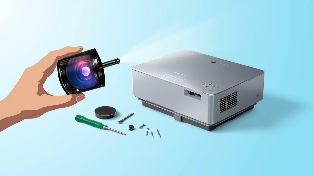 佐西卡 SC340 投影机镜头适用机型:科视 DWU1800-JS 科视 DWU2400-JS 4K1600-JS 科视 4K2100-JS 科视 4K1400-KS 等6款机型兼容原厂
