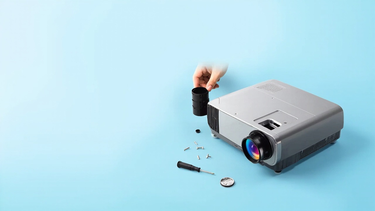 佐西卡 WB061 投影机镜头适用机型:巴可 G50‑W7 巴可 G50‑W8 巴可 G50‑W6 巴可 G60‑W7 巴可 G62‑W9 巴可 G62‑W11 巴可 G62‑W14 兼容原厂