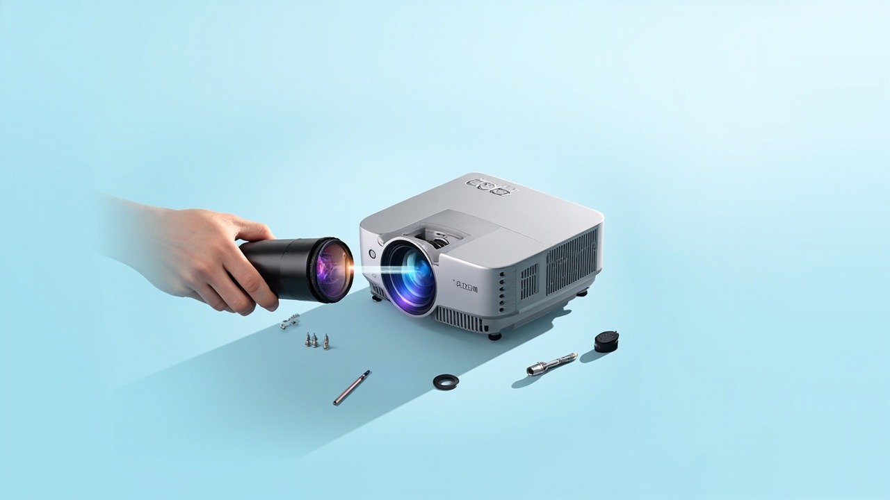 佐西卡 SD10+ 投影机镜头适用机型:松下 PT-FRZ68C/CL 松下 PT-FRZ98C/CL 松下 PT-FRW93C/CL 松下 PT-FRW73C/CL 等33款机型兼容原厂
