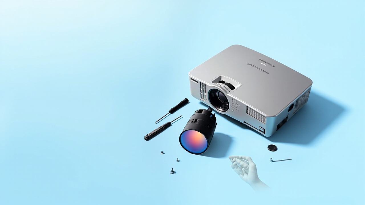 佐西卡 WB02B 投影机镜头适用机型:SIPA SP-L100X SIPA SP-L100W SIPA SP-L200W SIPA SP-L100U 等19款机型兼容原厂