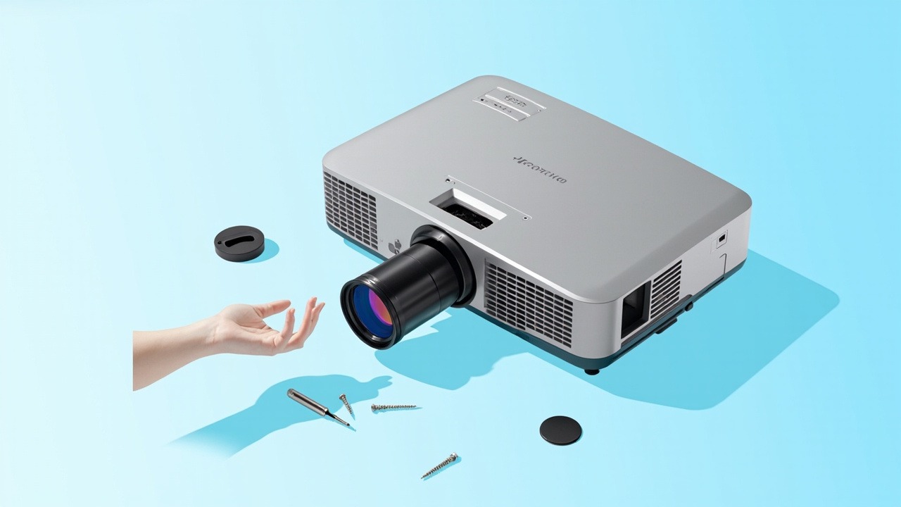 佐西卡 SA192 投影机镜头适用机型:索诺克 SNP-LC85DU 索诺克 SNP-LC74DU 索诺克 SNP-LC64DU 索诺克 SNP-U60L 等11款机型兼容原厂