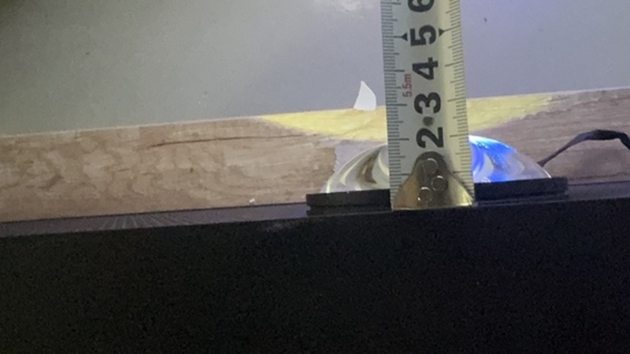 佐西卡 投影机(WK131 适用机型) 佐西卡 投影机(WK131 适用机型外观)