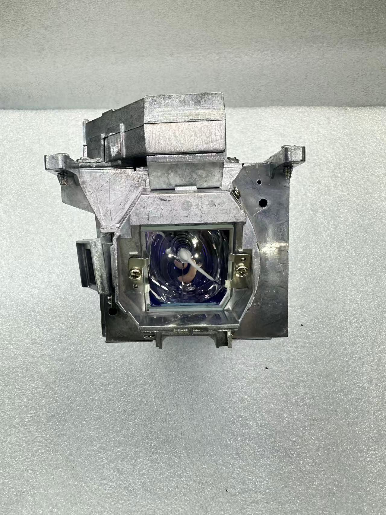 front_images