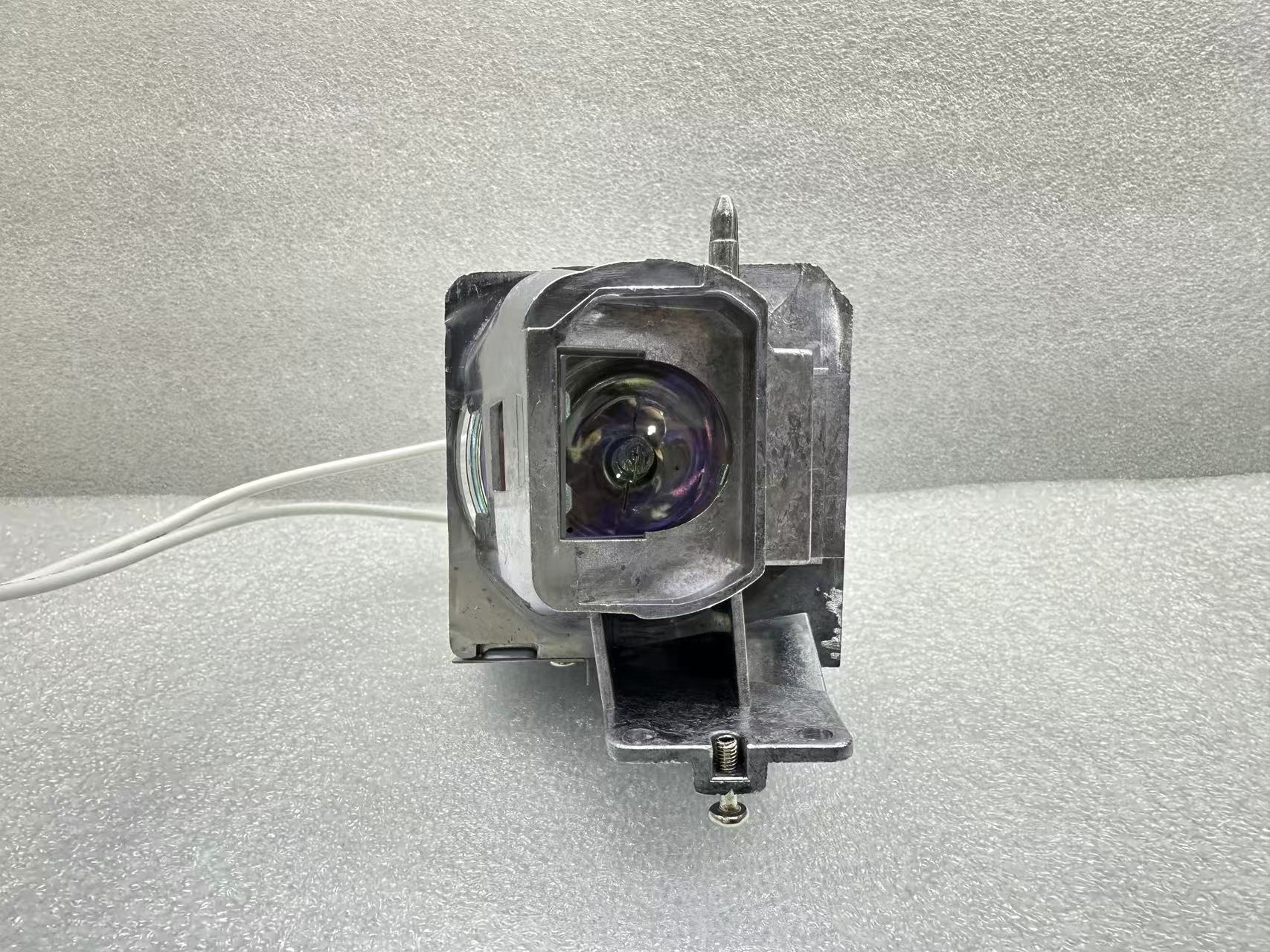 front_images