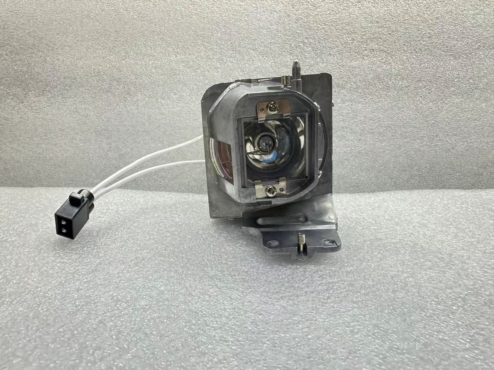 front_images