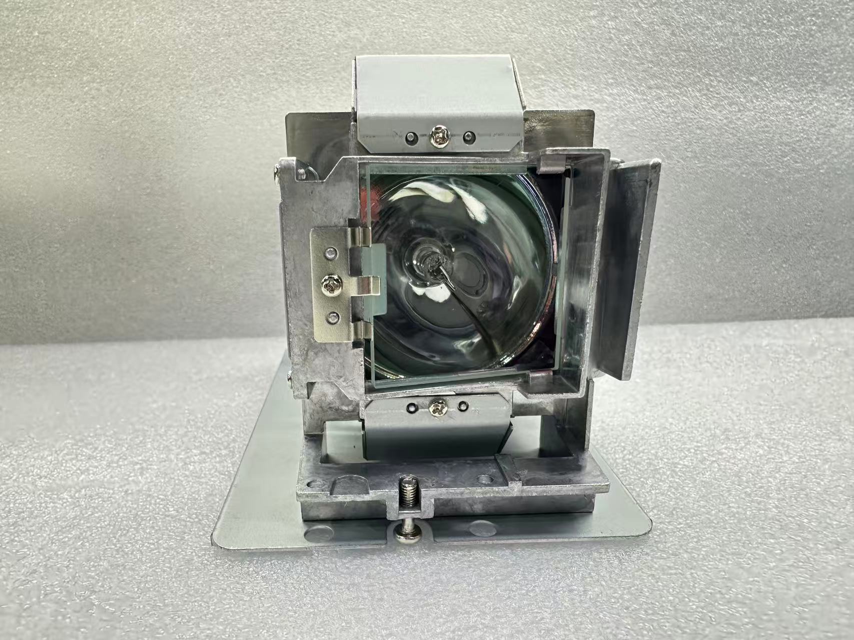 front_images