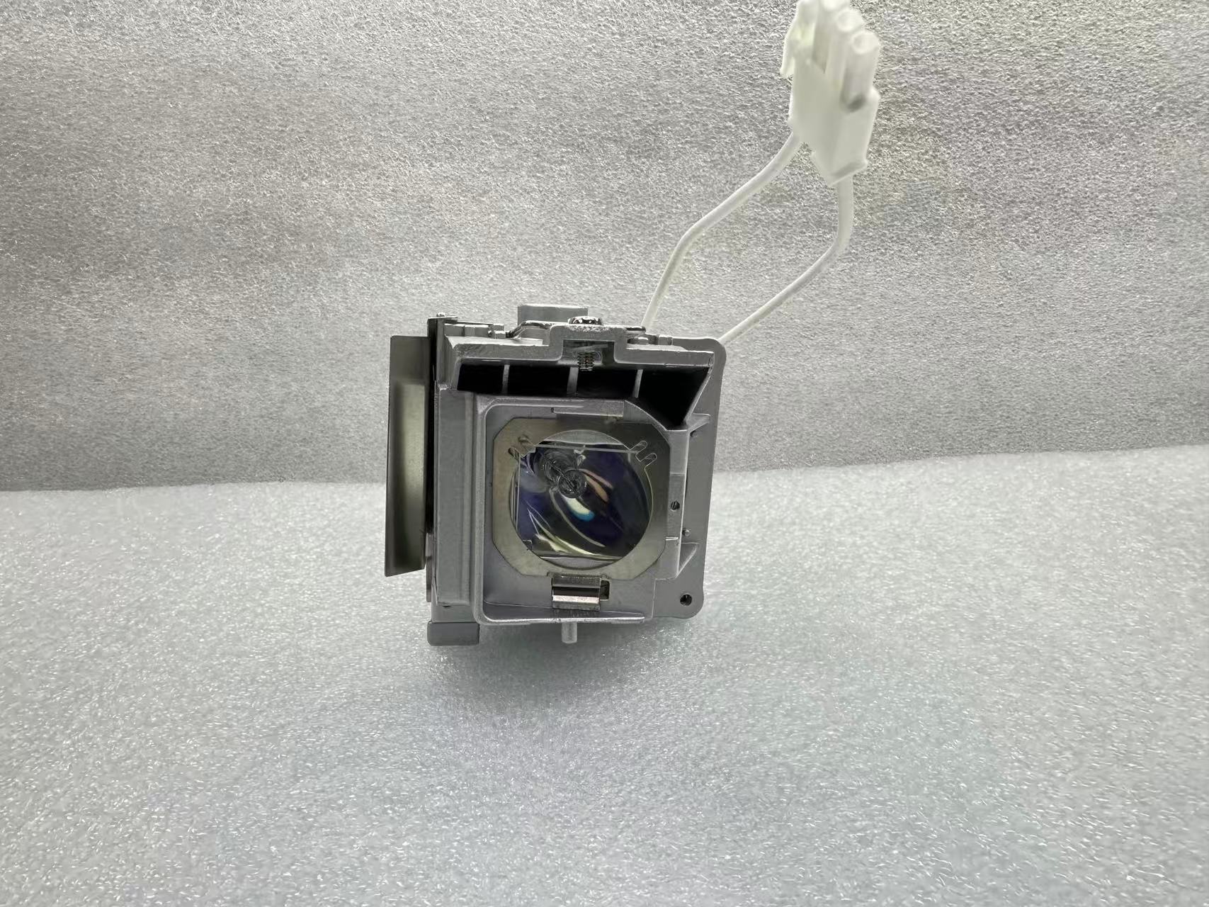 front_images