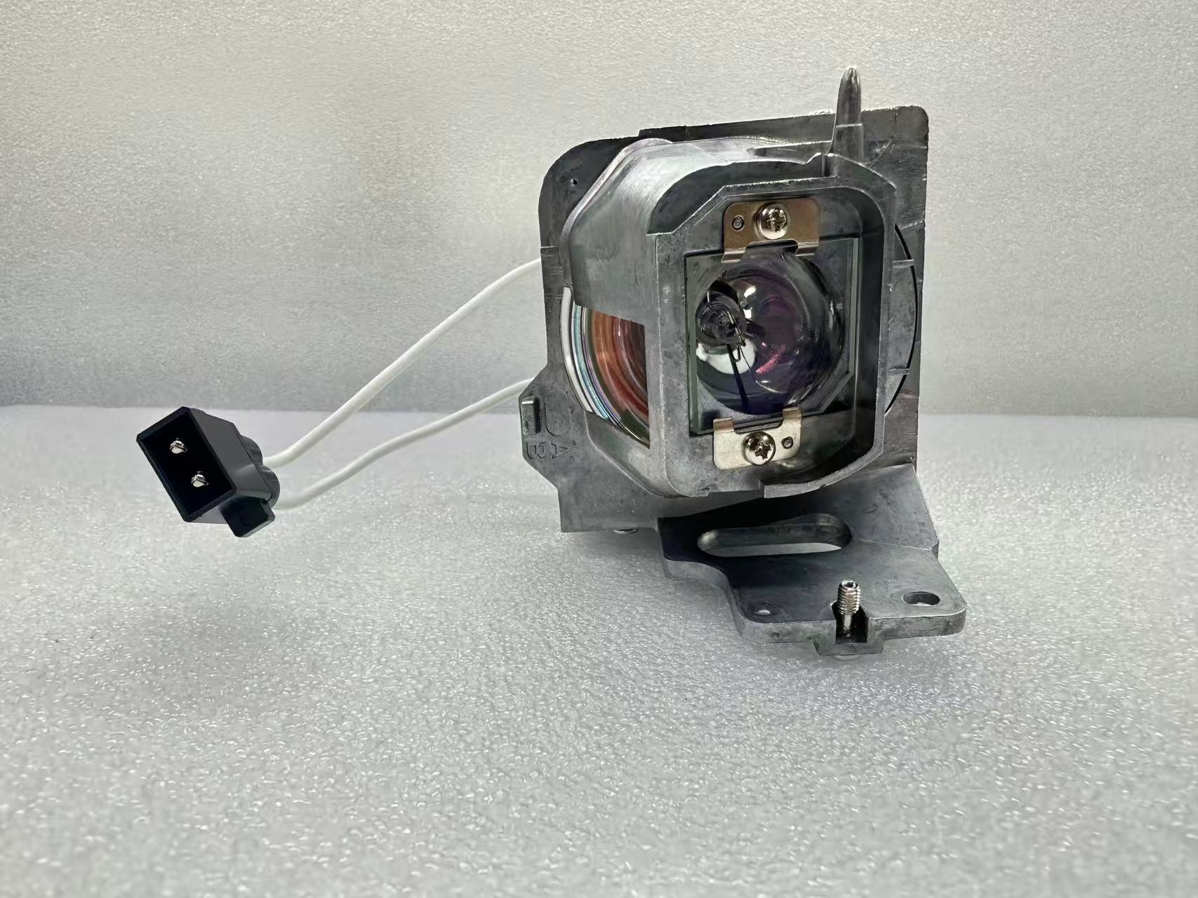 front_images