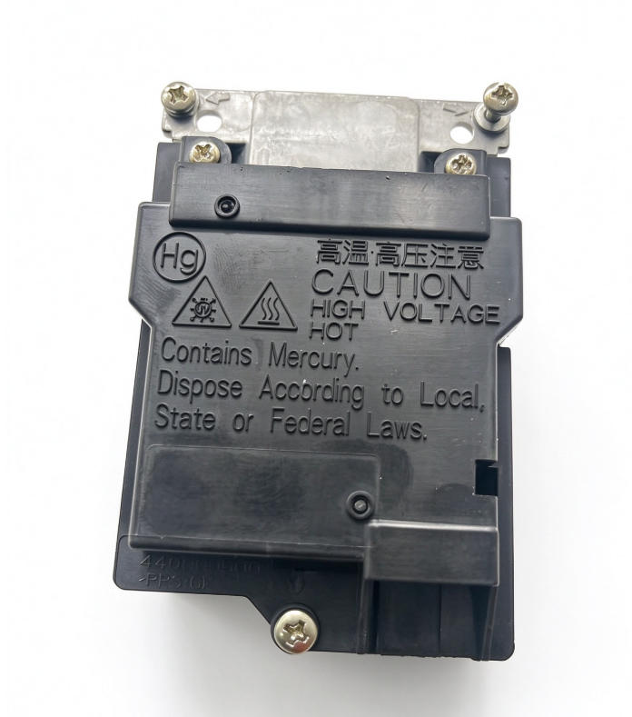front_images