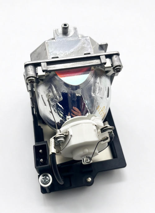 front_images