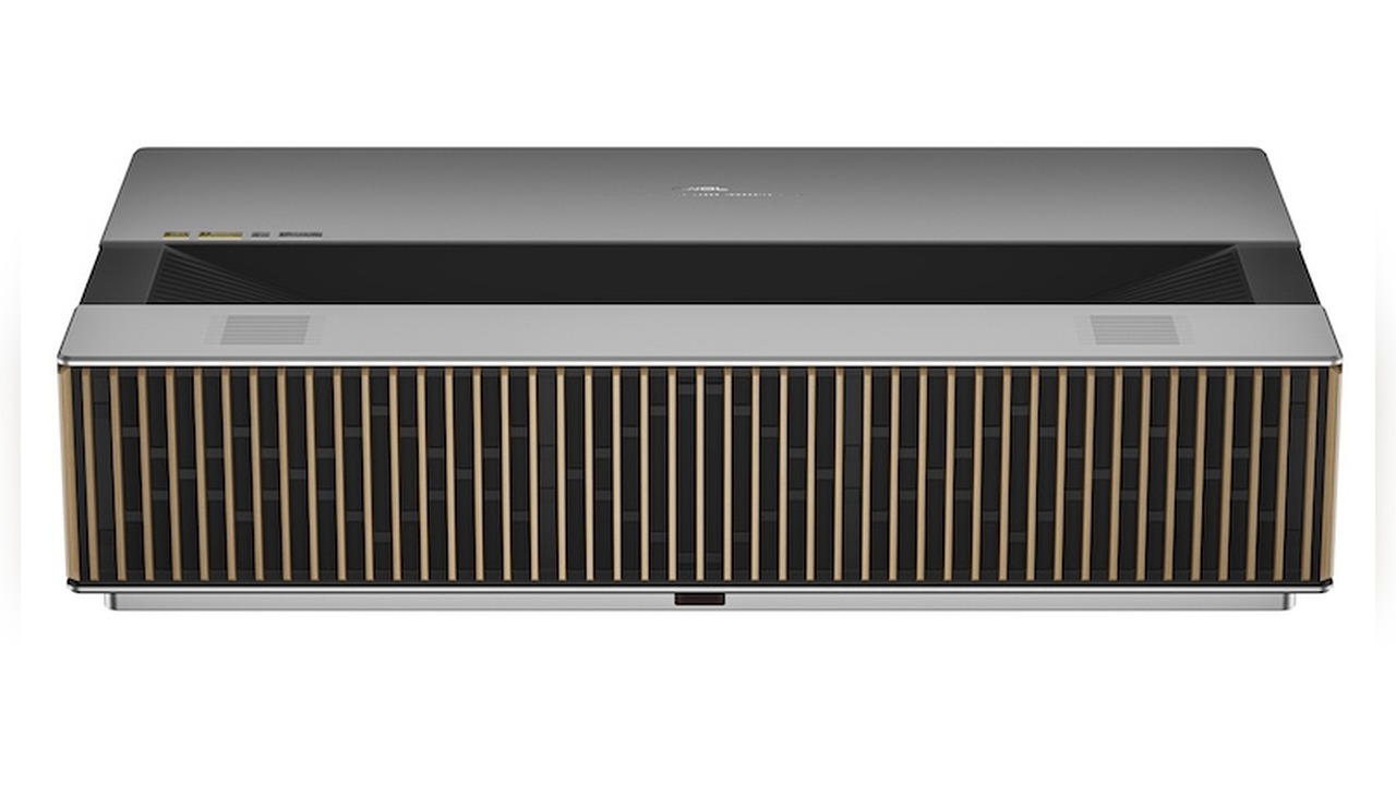 AWOL Vision LuxVision 新品 AWOL Vision LuxVision 新品