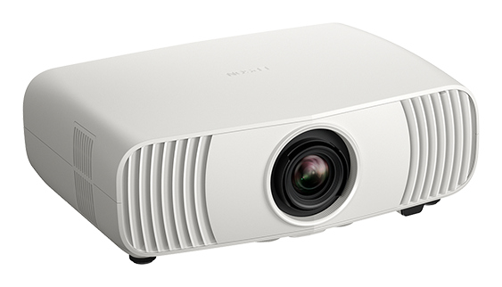 Epson CH-LS5000 4K laser projector