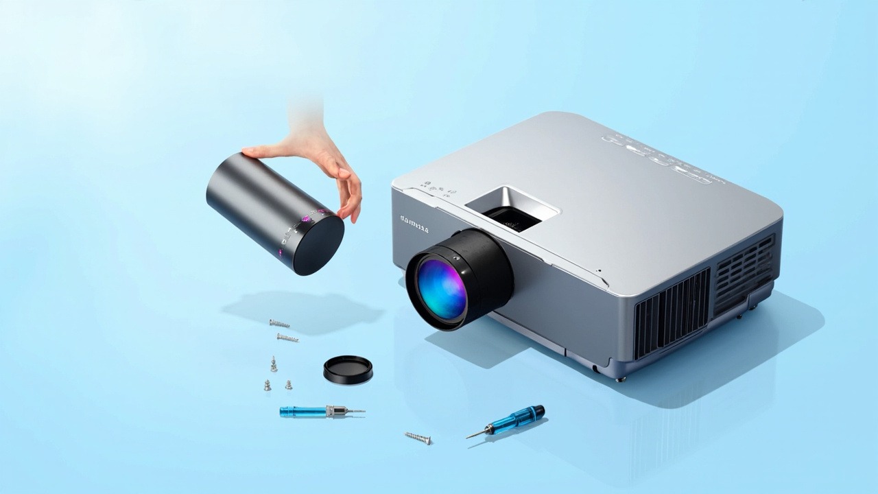 LP3003 Lens 2.2–3:1 | Panasonic PT-SMZ15K SMZ18K SMZ21K SMZ20K SMZ17K SMZ14K SMZ16K SMZ13K +17 More