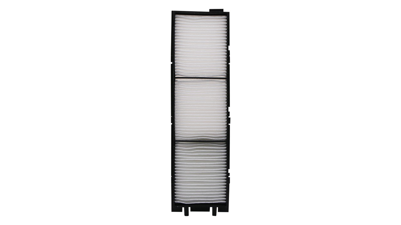 Panasonic ET-RFL400 Air Filter, 12 Models: PT-TMZ400C PT-LMW460C PT-TMW380C PT-TMX380C PT-LMZ460C