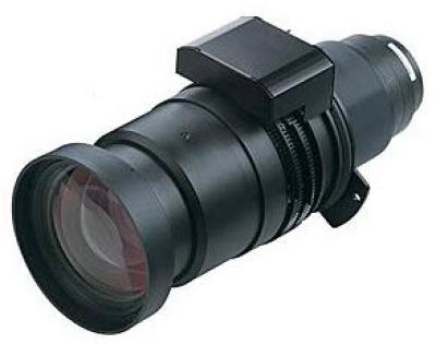Lente original Christie 118-100111-01 Zoom