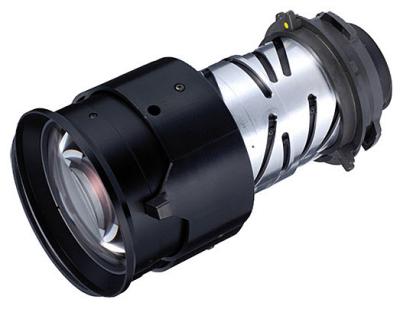Objectif d'origine NEC NP13ZL Zoom Objectif d'origine NEC NP13ZL Zoom