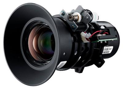Lente original Optoma BX-CAA02 Standard Zoom Lente original Optoma BX-CAA02 Standard Zoom