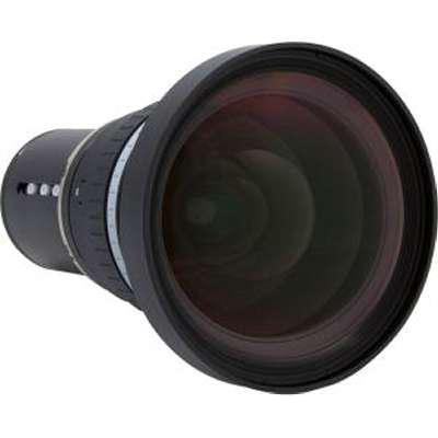 Barco EN56 Wide Zoom অরিজিনাল লেন্স