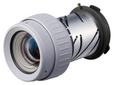 Lens original Ricoh 308934 Standard Zoom #1 Lens original Ricoh 308934 Standard Zoom #1