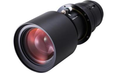 JVC GL-MS4015SZG Zoom OEM लेंस JVC GL-MS4015SZG Zoom OEM लेंस