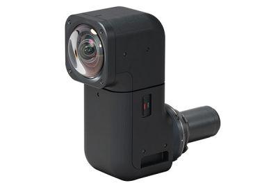 Lente original Fujifilm FP-ZL034 Ultra Short Zoom Lente original Fujifilm FP-ZL034 Ultra Short Zoom