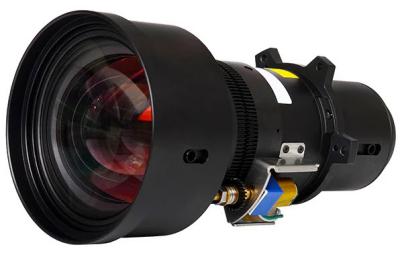 Optoma BX-CAA06 Zoom العدسة الأصلية Optoma BX-CAA06 Zoom العدسة الأصلية