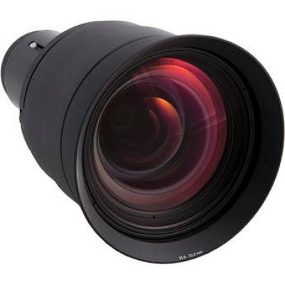 Barco EN13 Wide Zoom Original Lens Barco EN13 Wide Zoom Original Lens