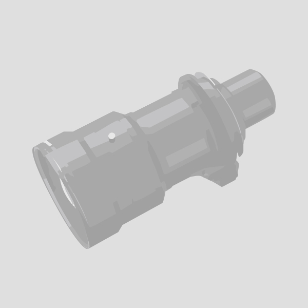 Lente original Christie 108-319104-xx Fixed Lente original Christie 108-319104-xx Fixed