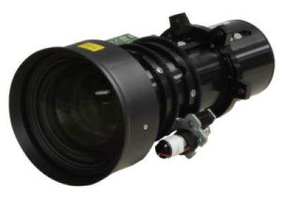 Eiki AH-A21010 Zoom অরিজিনাল লেন্স Eiki AH-A21010 Zoom অরিজিনাল লেন্স