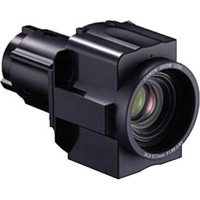Canon RS-IL02LZ Long Zoom Original Lens Canon RS-IL02LZ Long Zoom Original Lens