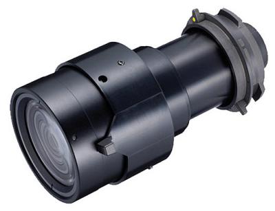 Lente original de NEC NP11FL Short Fixed Lente original de NEC NP11FL Short Fixed