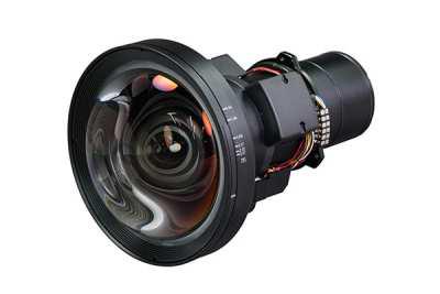 Fujifilm FP-ZL050 Short Zoom ओरिजिनल लेंस Fujifilm FP-ZL050 Short Zoom ओरिजिनल लेंस