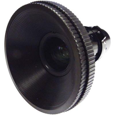 Lente original BenQ 5J.J8C14.002 Short Lente original BenQ 5J.J8C14.002 Short