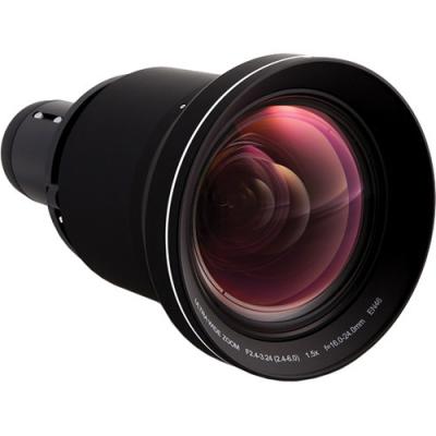 巴可 EN46 Ultra Wide Zoom 原装镜头