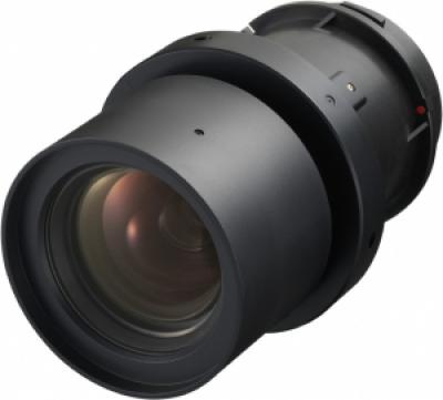 Christie 108-321107-xx Zoom 原装镜头 Christie 108-321107-xx Zoom 原装镜头