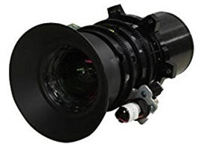 Оригинальный объектив Eiki AH-A22030 Zoom Оригинальный объектив Eiki AH-A22030 Zoom