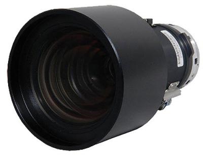Lente original Vivitek GB957G Ultra Long Zoom