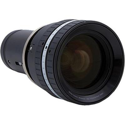Barco EN51 Standard Zoom অরিজিনাল লেন্স Barco EN51 Standard Zoom অরিজিনাল লেন্স