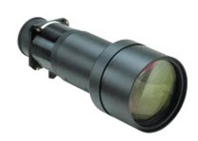 Christie 113-104106-XX HB Fixed Originalobjektiv