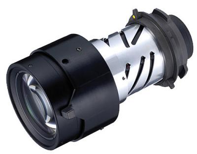 NEC NP15ZL Zoom Originalobjektiv NEC NP15ZL Zoom Originalobjektiv