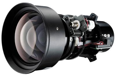 奥图码 BX-CAA03 Long Zoom 原装镜头 奥图码 BX-CAA03 Long Zoom 原装镜头