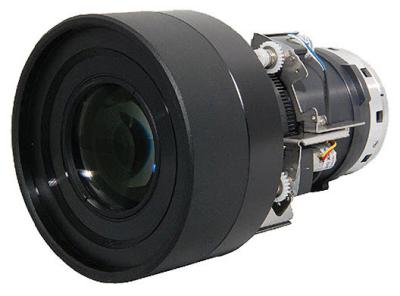 Lente original Vivitek GB949G Long Zoom