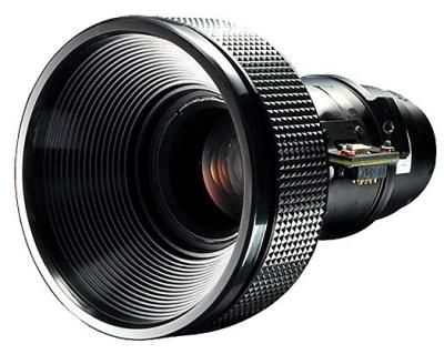 عدسة Vivitek LNS-5SZ1 Standard Zoom الأصلية عدسة Vivitek LNS-5SZ1 Standard Zoom الأصلية