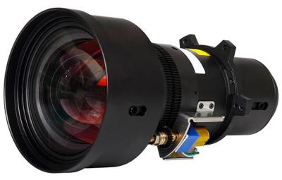 Lente original Optoma BX-CTA06 Standard Zoom
