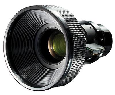 丽讯 VL901G Standard Zoom 原装镜头