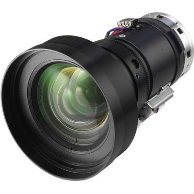 BenQ 5J.JAM37.011 Wide Fixed অরিজিনাল লেন্স BenQ 5J.JAM37.011 Wide Fixed অরিজিনাল লেন্স