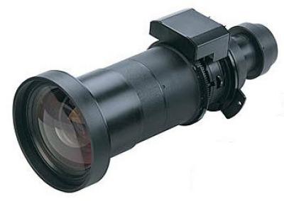Lente original Christie 118-100110-01 HD Fixed Lente original Christie 118-100110-01 HD Fixed