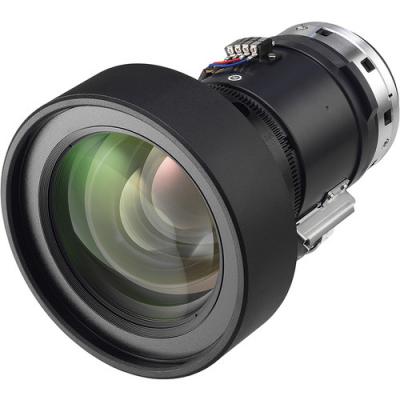 明基 5J.JAM37.001 Standard Zoom 原装镜头 明基 5J.JAM37.001 Standard Zoom 原装镜头