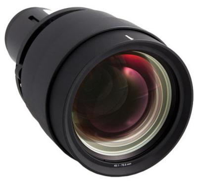 عدسة Barco EN14 Long Zoom الأصلية